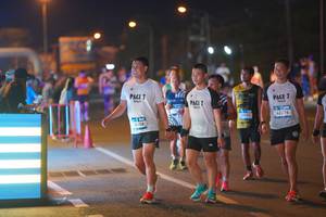 BIB: 
                            <button type="button" onclick="openModal(24184559)" class="btn btn-primary btn-sm float-right btn-popup" data-toggle="modal" data-target=".modal-high-quality">
                        <i class="fas fa-shopping-cart"></i> Add to Cart
                    </button>
                                            <button type="button" onclick="isThisMe(24184559, true)" class="btn btn-success btn-sm float-right btn-popup btn-isme hidden" data-toggle="tooltip" data-placement="bottom" title="นี่คือรูปของคุณใช่ไหม คลิกที่นี่เพื่อเอาเข้าอัลบั้ม">
                        <i class="fas fa-plus"></i> Add to album
                    </button>
                    <button type="button" onclick="isThisMe(24184559, false)" class="btn btn-warning btn-sm float-right btn-popup btn-isnotme hidden">
                        <i class="fas fa-ban"></i> Remove from album
                    </button>